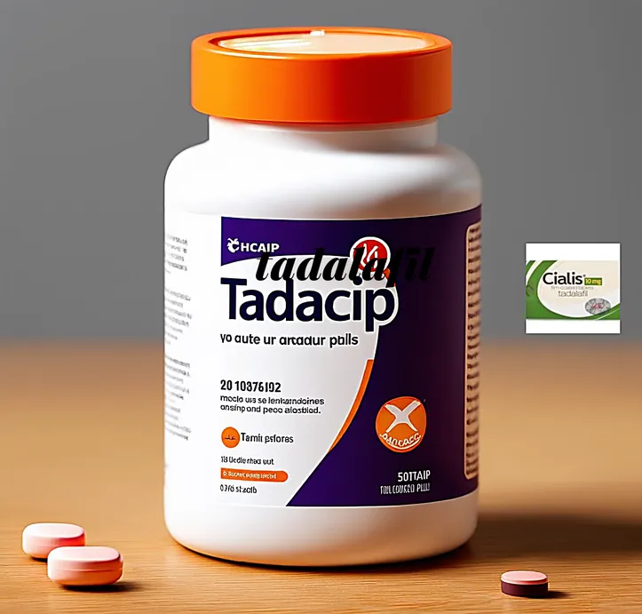 Tadalafil 3